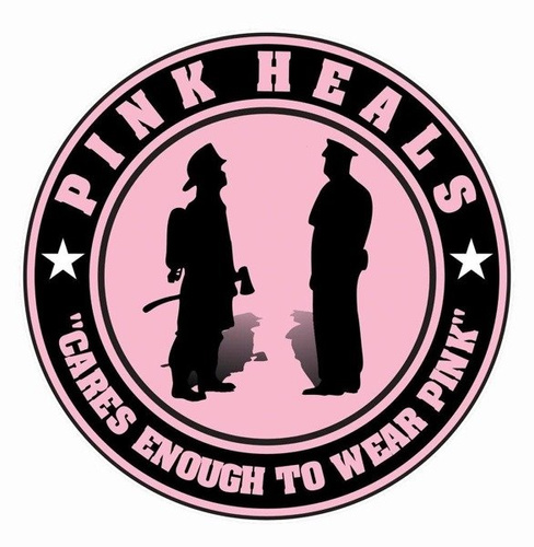 Spyderco - Nóż składany Squeak™ FRN Pink - C154PPN