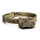 MultiCam