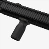 Magpul - Chwyt przedni pionowy RVG® RIS - Flat Dark Earth - MAG412-FDE