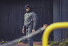 Helikon - Spodnie taktyczne Covert Tactical Pants® - VersaStretch® Lite - Taiga Green - SP-CTP-VL-09