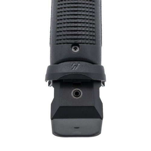 Strike Industries - Lejek G3 MagWell do Glock 17/22/31/34 Gen3 - SI-G3-MagWell-17