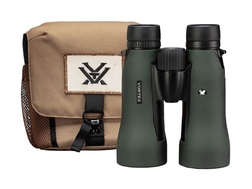 Vortex Optics - Lornetka myśliwska Diamondback HD 15x56 - DB-218