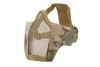 Ultimate Tactical - Maska Stalker Evo - Multicam - UTT-28-013413