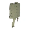 Templars Gear - Worek zrzutowy Dump Bag Inter - Ranger Green - TG-IDP-RG