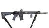 Magpul - Zawieszenie 2-punktowe MS1® Multi-Mission Sling - MAG513