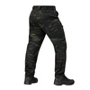 M-Tac - Spodnie taktyczne Patrol Gen.III NYCO Extreme - Multicam Black - 20546208