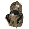 Helikon - Torba Essential Kitbag® - Cordura® - Olive Green - TB-EKB-CD-02