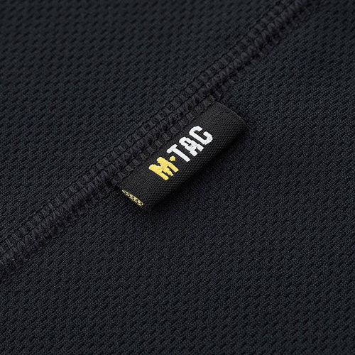 M-Tac -  Koszulka termoaktywna odporna na pot Gen.II - Ciemny granat - 80012015