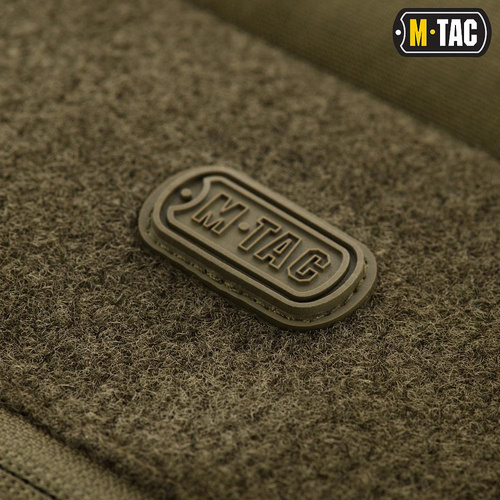 M-Tac - Plecak turystyczny Small Gen.II Elite - Ranger Green - 10088823
