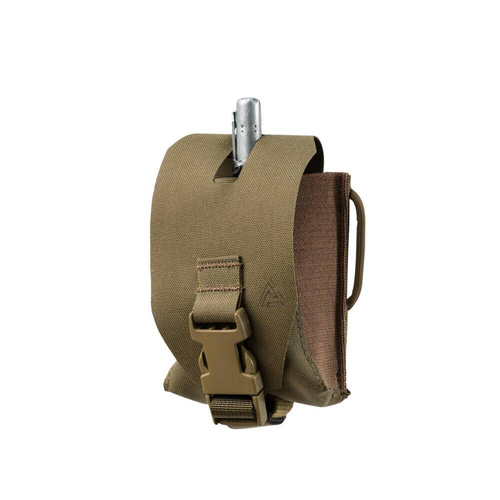 Direct Action - Ładownica Frag Grenade Pouch Mk III - MultiCam - PO-FRG3-CD5-MCM