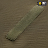 M-Tac -  Koszulka polo Elite Tactical Coolmax - Olive - 80010001