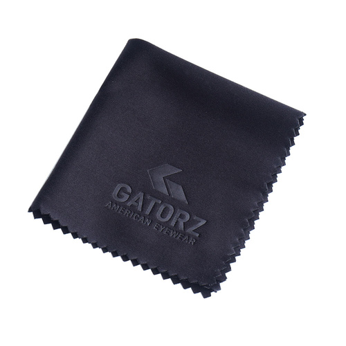 Gatorz - Okulary balistyczne Sentix - Anti-Fog - Smoke Optimized Polarized - GZ-18-477
