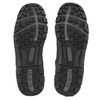 Bates - Buty taktyczne 8" Tactical Sport Side Zip - 2261