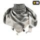 Czarny || Biały