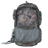 Texar - Plecak wojskowy Grizzly - 65 L - PL Camo - 38-BGRI-BP-PL