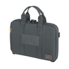 Helikon - Pokrowiec na pistolet Single Pistol Wallet - Shadow Grey - MO-SPW-CD-35