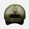 Helikon - Czapka Baseball Mesh - Poliester - Wz. 93 - CZ-BBM-PO-03