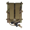Tasmanian Tiger - Ładownica karabinowa SGL Mag Pouch MCL - MultiCam - 7561.394