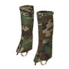 Helikon - Stuptuty Snowfall Long Gaiters - Woodland - BU-SLG-CD-03