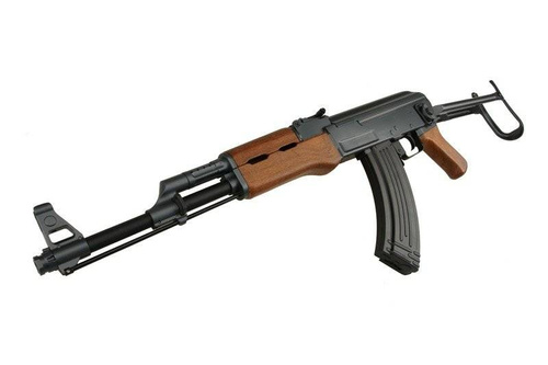 Cyma - Replika karabinka AK-47S - CM.028S