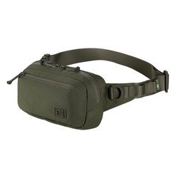 M-Tac - Torba nerka City Elite - X-Pac - Oliwkowy - 10450023