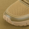 M-Tac - Buty trekkingowe Summer Sport - Coyote - MTC-804403-CO