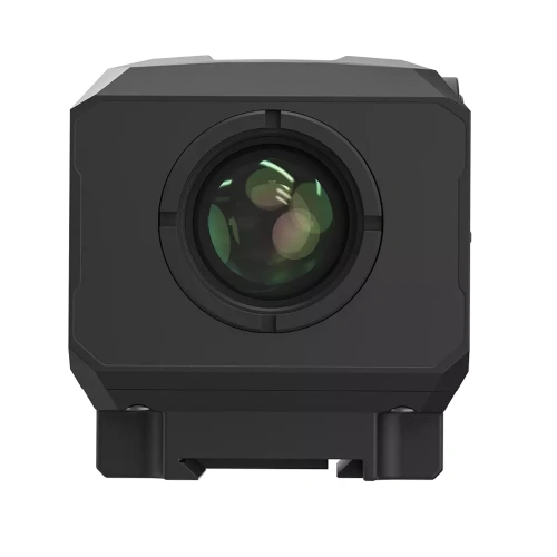 Owlset - Celownik termowizyjny HEIM ES X-Nano XPD Mini - Wi-Fi - VEOT-RSS08