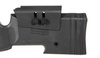 Specna Arms - Replika karabinu wyborowego SA-S02 CORE™ - Czarny