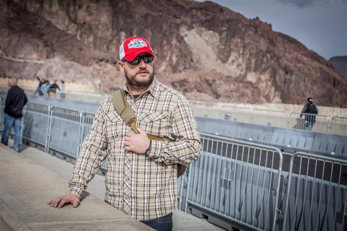 Helikon - Koszula Defender Mk2 City® - Pine Plaid - KO-DCT-SN-P8201