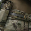 M-Tac - Pas taktyczny dwuczęściowy Tiger Belt Cobra Buckle - Multicam - 10258008