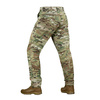 M-Tac - Spodnie taktyczne Patrol Gen.III NYCO Extreme - Multicam - 20546008