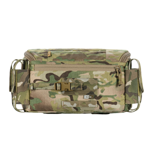 M-Tac - Torba Medyczna CLS Elite - Multicam - 10358008