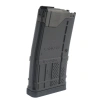 Lancer - Magazynek L5 AWM Gen 2 Hybrid - .223/5,56x45 mm - 20 nabojowy - Czarny - L5-G2-20-BLK