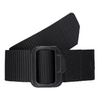 5.11 Tactical - Pas taktyczny 1.75" TDU® Belt - Czarny - 59552-19