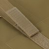 M-Tac - Panel na naszywki uniwersalny ROLL - 65x95 cm - Coyote - 10408005