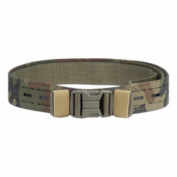 Templars Gear - Pas taktyczny PT6 Tactical Belt - 38 mm - Laser Cut - Wz. 93 - TG-PT6-WZ93