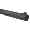 Crosman - Wiatrówka Shockwave NP z lunetą 4x32 - 4,5 mm - 17-CS7SXS