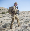 Helikon - Spodnie wojskowe MBDU Modern Battle Dress Uniform - NyCo Ripstop - MultiCam - SP-MBD-NR-34