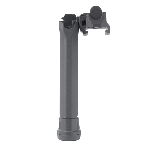 Reptilia - Adapter Link z kolbą składaną Magpul Zhukov-S do CZ Scorpion EVO - Czarny - 100-020