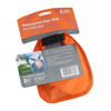 SOL - Worek wodoodporny Waterproof Gear Bag 1.0 - 0140-1728