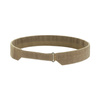 M-Tac - Pas taktyczny dwuczęściowy Tiger Belt Cobra Buckle - Multicam - 10258008
