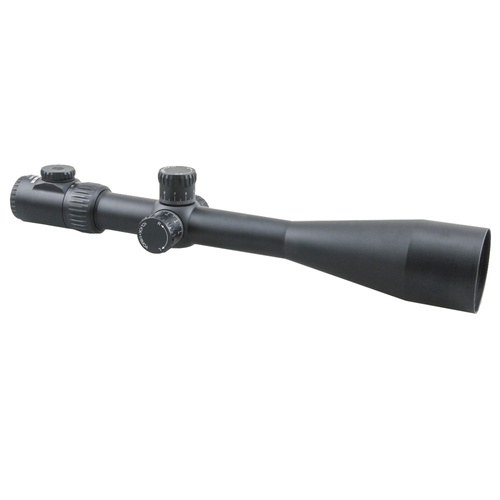 Vector Optics - Luneta celownicza Minotaur 12-60x60 GEN II - MFL - SFP - SCOL-40 