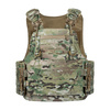 M-Tac - Kamizelka taktyczna Plate Carrier Sturm - Multicam - 10256008