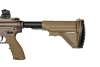 Specna Arms - Replika karabinka SA-H02 ONE™ Chaos Bronze - Brązowy - SPE-01-034358