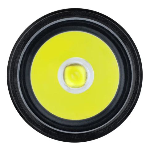 Olight - Latarka brelok I3T 2 EOS - 300 lm - Czarna - 2237331