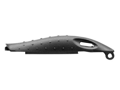 Walther - Nóż składany P99 - 5.0749