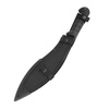 Ka-Bar - Maczeta Kukri - Czarny - 1249