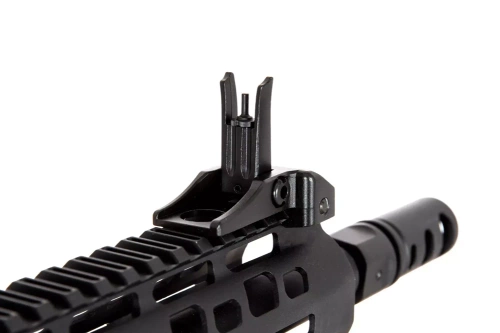 G&G - Replika karabinu TR16 MBR 308 - M-LOK - Czarny - GIG-01-026664