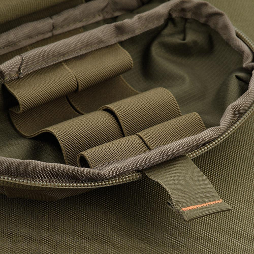 M-Tac - IFAK ładownica medyczna Elite - Ranger Green - 10163023