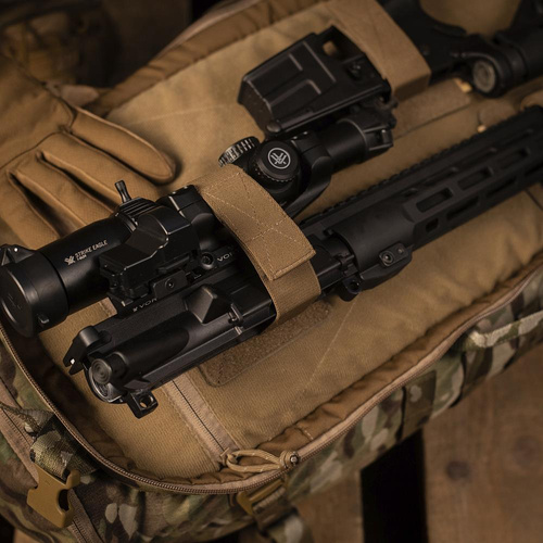 M-Tac - Wkładki do plecaka - 3 szt. - Coyote - 10220005